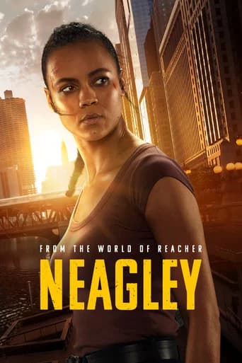 Poster for Neagley